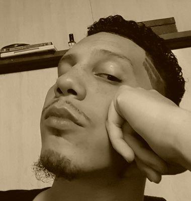 Producer|Beatmaker|Songwriter Lightwork Productions LLC NYC/ATL