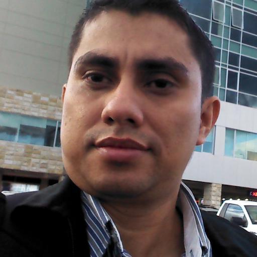 ItihellMejia's profile picture. Codiando con Laravel y Vue