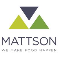 Mattson (@mattsonfoodco) 's Twitter Profile