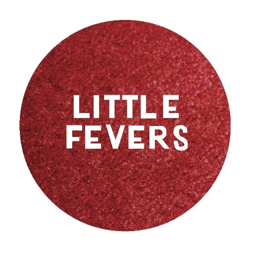 little_fevers's profile picture. twincities