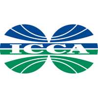 ICCA(@ICCA_Chem) 's Twitter Profile Photo