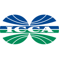 ICCA (@icca_chem) 's Twitter Profile