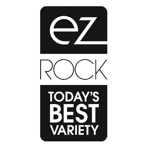 EZ Rock News