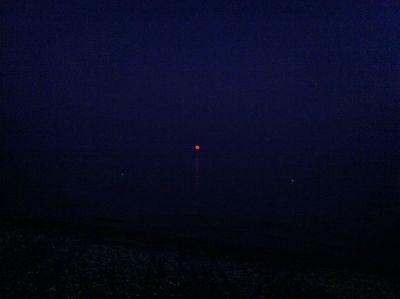 sleepdearbaby's profile picture. ragazza con capelli blu, +17