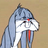 zoeirozim's profile image