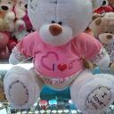 nicole carol vasquez (@01_702486340342) Twitter