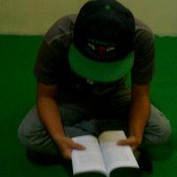 KMHManeh (@widfyk) 's Twitter Profile Photo KMHManeh (@widfyk) 's Twitter Profile Photo