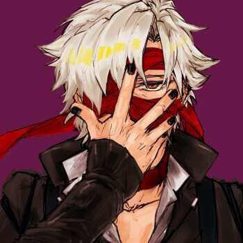 衛宮切嗣 Kill嗣 Kiritugu Sv Twitter