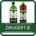 Zwijgertje (@zwijgertje) Twitter profile photo Zwijgertje (@zwijgertje) Twitter profile photo