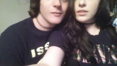 Slothcore420's profile picture. 