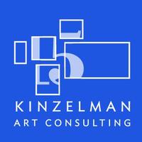 Kinzelman Art(@kinzelmanart) 's Twitter Profileg