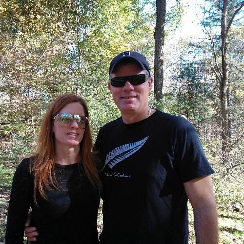 quistbri's profile picture. I am a retired High School Principal from the Grand Erie District School and from Burlington Royal Arts Academy. I am also a former University Rugby coach.