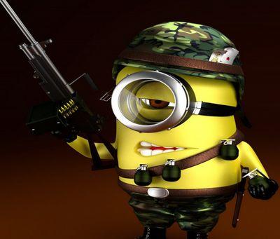 Vexiffy's profile picture. Go Sub to Vexiffy- Just started the channel☺