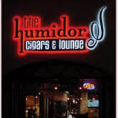 westsidehumidor's profile picture. THE place for boutique cigars, pipes, pipe tobacco, accouterments, and a place to relax and enjoy all those things in Wichita, KS