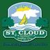 City of St. Cloud FL (@SaintCloudFLA) Twitter profile photo