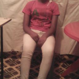 CollochoCollins's profile picture. 