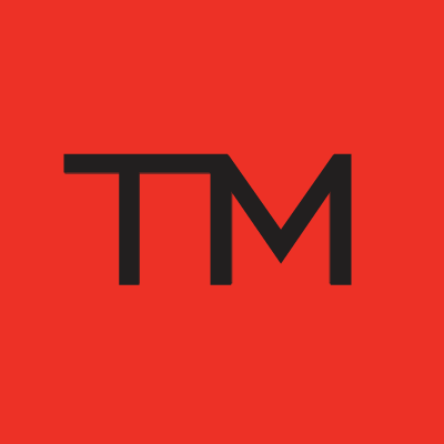 Trademark is a full service real estate firm focused on investments, development and institutional services of experiential and mixed use properties.