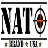 NATO Brand USA(@NATOBrandUSA) 's Twitter Profile Photo