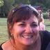 Carolyn Carlin (@carolyncarlin) Twitter profile photo Carolyn Carlin (@carolyncarlin) Twitter profile photo