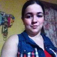 Stefany♡Menéndez (@sdanielitamv) 's Twitter Profile