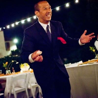 writealexander's profile picture. 