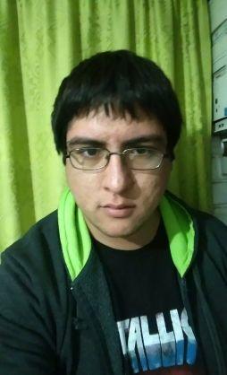 edozunigag's profile picture. asdf