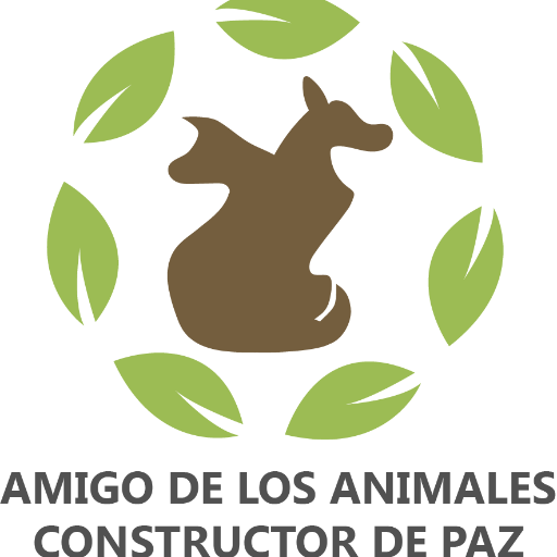 Gabriel Ricardo Morales Fallon. Empresario y amigo de los animales. Trabajando por la SOStenibilidad y la construcción de la paz. Siento paz, respiro paz!