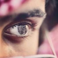 AWSNET (@awsnet) 's Twitter Profile