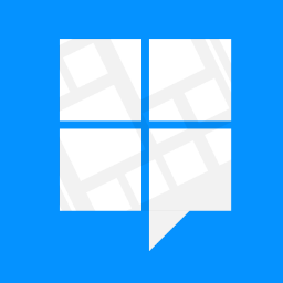 Your window to the tech world. Follow @wmpoweruser for the Windows Mobile news, @msftnws for the latest Microsoft news and @GdgtArena for the latest IoT news!