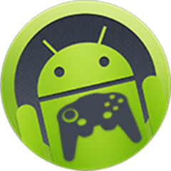 Bag013Games's profile picture. Check out the top list of the best android strategy games online. The best free and paid android games. Don't miss them!

http://t.co/my0dT4YZwz