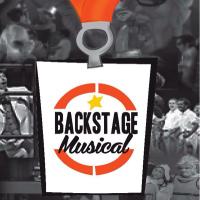 Backstage Musical (@backsmusical) 's Twitter Profile
