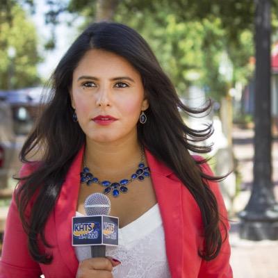 EyeOnSCV's profile picture. @WendyAguilarTv http://t.co/Llnwf7cwYM http://t.co/HjtBGlo7lq