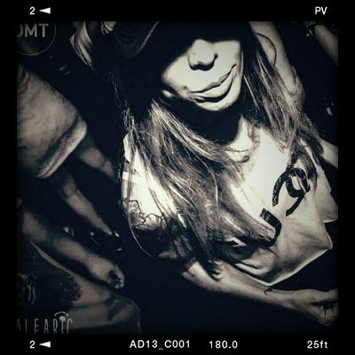 chechu26766's profile picture. 