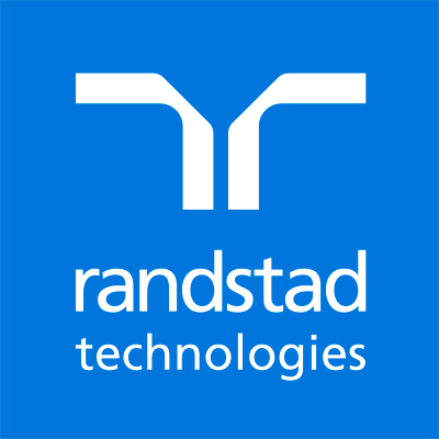 Randstad Technologies NZ - the Kiwi arm of the World's leading supplier of technology professionals. Passionate Techies, experienced recruiters