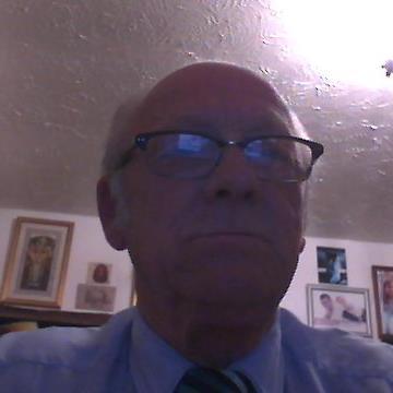 petermorgan10's profile picture. 