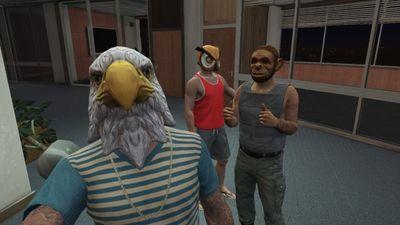 AaronAaronmcg2's profile picture. 