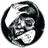 dopejams580's profile image
