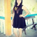 Mentley Avella (@58Pequis) Twitter