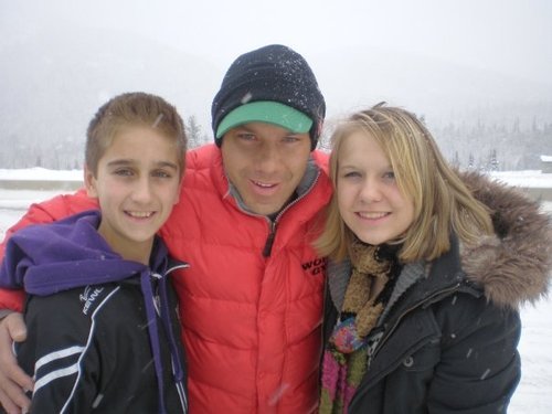 COREYS_SELLING's profile picture. Family Hockey Advisor