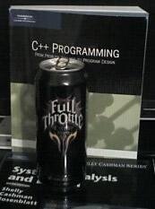 jeffcj's profile picture. Director of Software Engineering at TeamHealth-The views expressed here are my own and do not reflect the views of TeamHealth.  He/Him