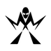 MANI (@mocromaniac) Twitter profile photo MANI (@mocromaniac) Twitter profile photo