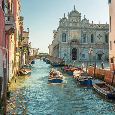 GeoAmitoj's profile picture. LGS Geography