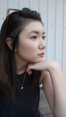 SArizaVerreault's profile picture. eating my feelings & drinking my tears