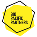 BioPacific Partners (@biopacpartners) Twitter profile photo BioPacific Partners (@biopacpartners) Twitter profile photo