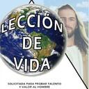 VICTOR HUGO JONES (@1973sitio) Twitter