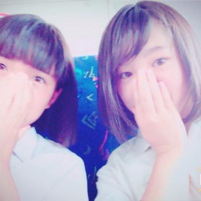 LJC✽.｡.