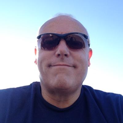 I am a Training Official @bectu though my views here are my own, a trainer health & safety in media theatre electrician love boating music film