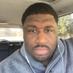 Mike Sweetney (@mike_sweetney) Twitter profile photo Mike Sweetney (@mike_sweetney) Twitter profile photo