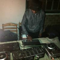 Dj PoVego (@povego) 's Twitter Profile