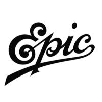 Epic Records (UK)(@EpicRecords) 's Twitter Profileg
